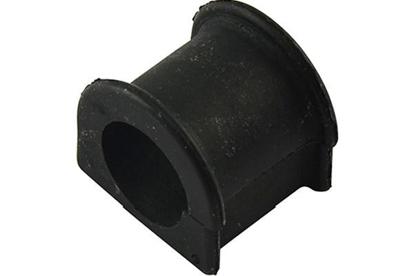 KAVO PARTS Втулка, стабилизатор SBS-9030